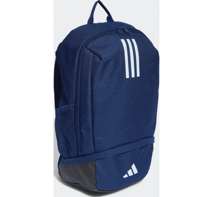 Рюкзак Adidas TIRO L BACKPACK 26,5L синій Уні 50 x 30 x 19 см