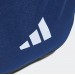 Рюкзак Adidas TIRO L BACKPACK 26,5L синій Уні 50 x 30 x 19 см