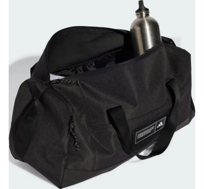 Сумка Adidas Training 4athlts Duffel