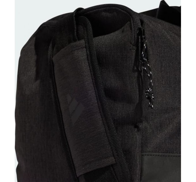 Сумка Adidas Training 4athlts Duffel