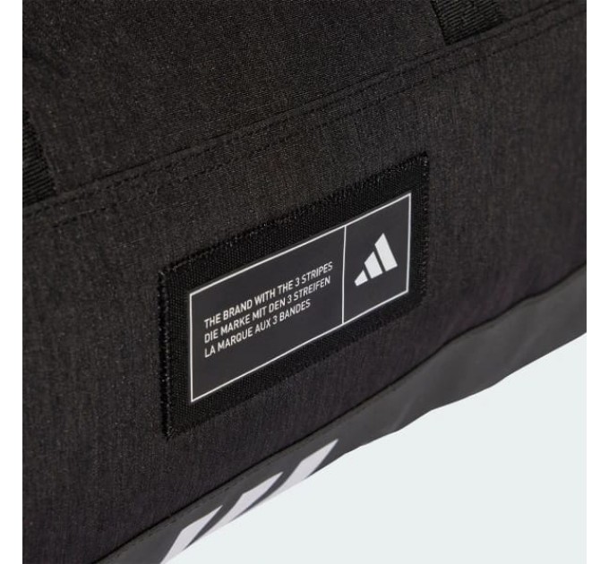 Сумка Adidas Training 4athlts Duffel