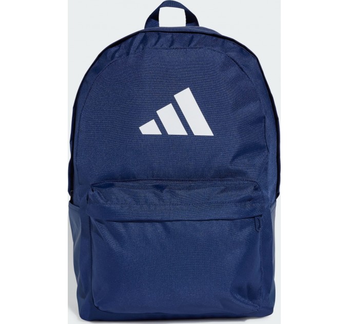 Рюкзак Adidas CLSC BARS BP