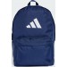 Рюкзак Adidas CLSC BARS BP