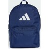 Рюкзак Adidas CLSC BARS BP