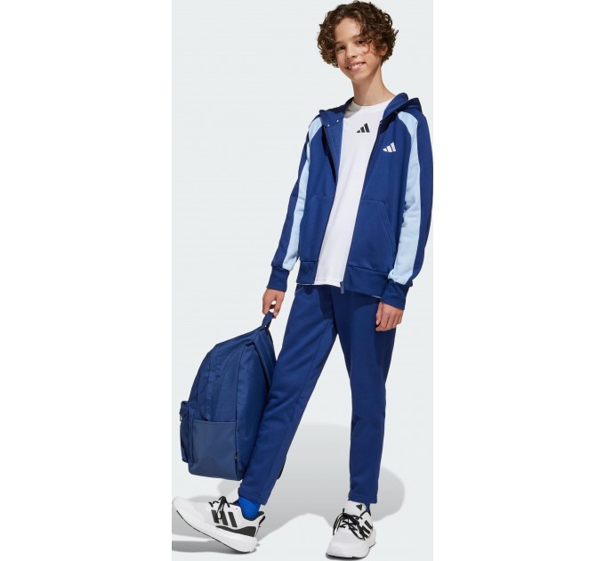 Рюкзак Adidas CLSC BARS BP