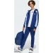 Рюкзак Adidas CLSC BARS BP