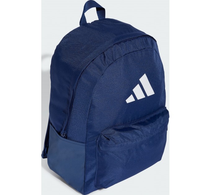 Рюкзак Adidas CLSC BARS BP