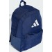 Рюкзак Adidas CLSC BARS BP