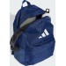 Рюкзак Adidas CLSC BARS BP