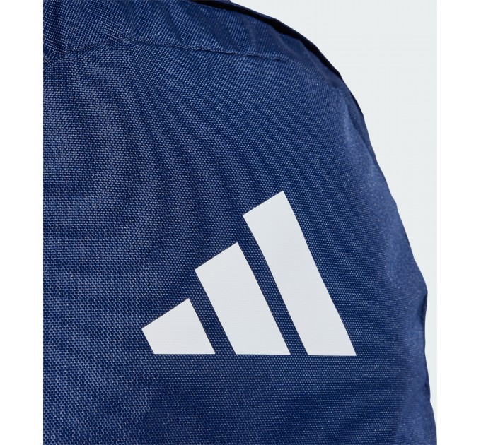 Рюкзак Adidas CLSC BARS BP