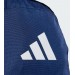 Рюкзак Adidas CLSC BARS BP