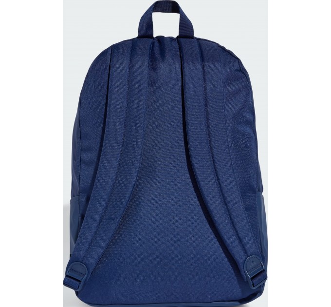 Рюкзак Adidas CLSC BARS BP