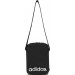 Сумка через плече Adidas LINEAR ORG