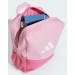 Рюкзак Adidas KIDS COLOR BL B