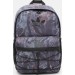 Рюкзак Adidas CAMO CL BP 18,7L мультиколор Уні 12.5 x 28.5 x 41.8 см