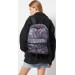 Рюкзак Adidas CAMO CL BP 18,7L мультиколор Уні 12.5 x 28.5 x 41.8 см