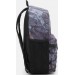 Рюкзак Adidas CAMO CL BP 18,7L мультиколор Уні 12.5 x 28.5 x 41.8 см