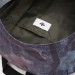 Рюкзак Adidas CAMO CL BP 18,7L мультиколор Уні 12.5 x 28.5 x 41.8 см