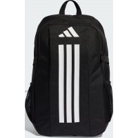 Рюкзак Adidas APWR BP YOUTH