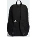 Рюкзак Adidas APWR BP YOUTH
