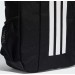 Рюкзак Adidas APWR BP YOUTH