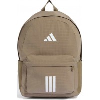 Рюкзак Adidas ESS BARS3RS BP
