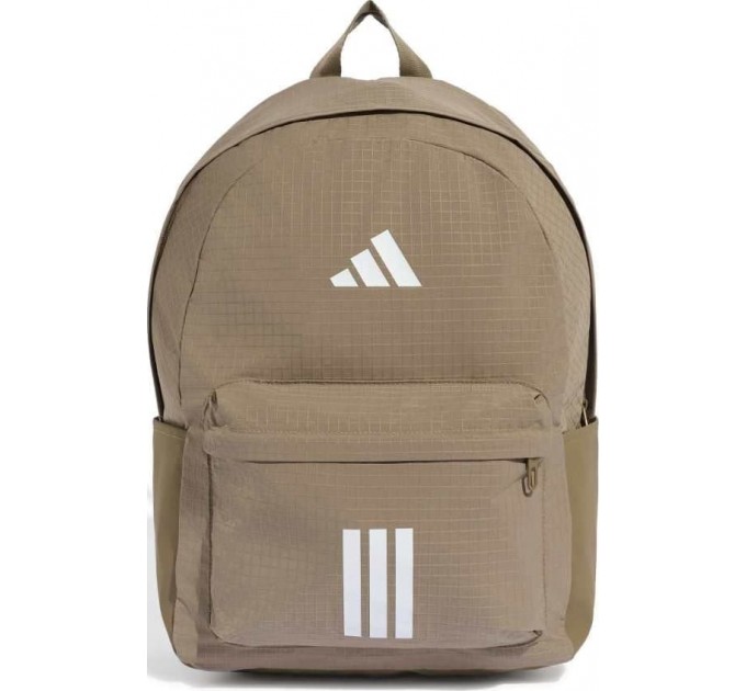 Рюкзак Adidas ESS BARS3RS BP