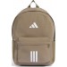 Рюкзак Adidas ESS BARS3RS BP