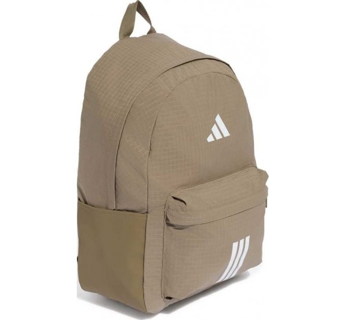 Рюкзак Adidas ESS BARS3RS BP