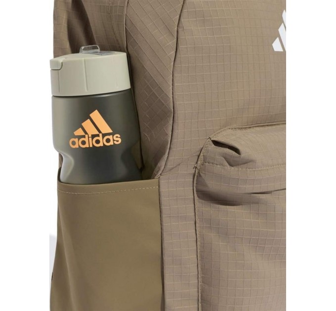 Рюкзак Adidas ESS BARS3RS BP