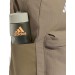 Рюкзак Adidas ESS BARS3RS BP