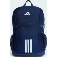 Рюкзак Adidas YOUTH TIRO BP