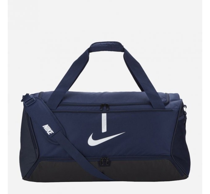 Сумка Nike NK ACDMY TEAM L DUFF