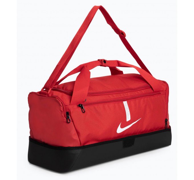 Сумка Nike NK ACDMY TEAM S DUFF