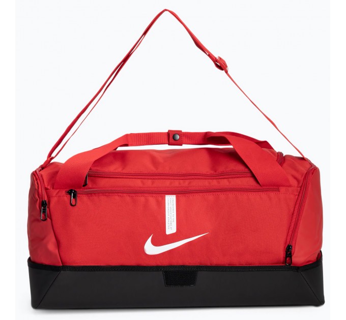 Сумка Nike NK ACDMY TEAM S DUFF