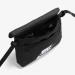 Сумка крос-боді Nike W NSW FUTURA 365 CROSSBODY