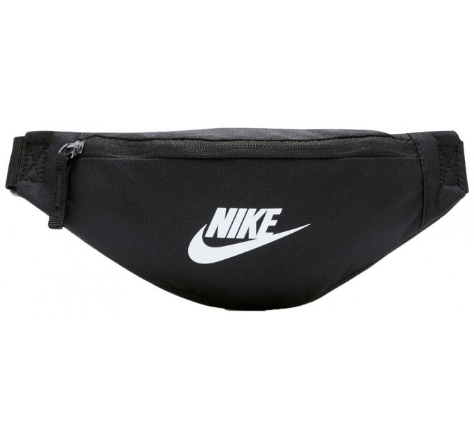 Сумка на пояс Nike NK HERITAGE S WAISTPACK