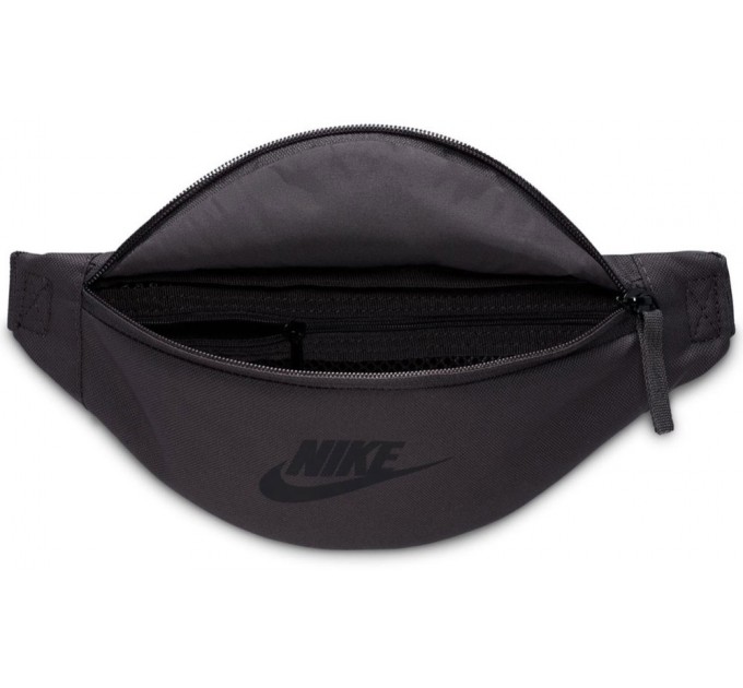 Сумка на пояс Nike NK HERITAGE S WAISTPACK