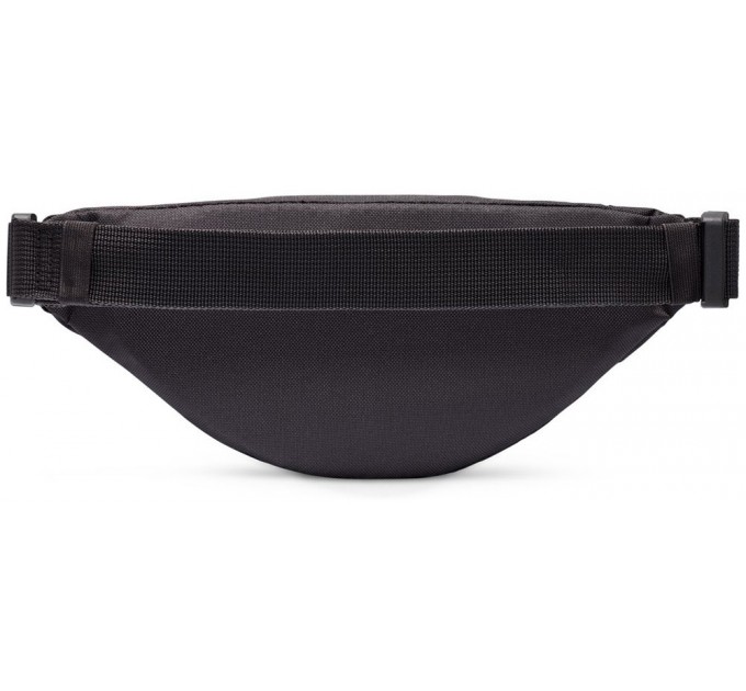 Сумка на пояс Nike NK HERITAGE S WAISTPACK