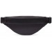 Сумка на пояс Nike NK HERITAGE S WAISTPACK