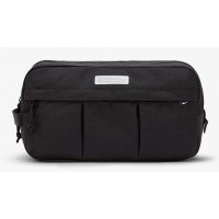 Сумка для взуття Nike Academy Shoebag
