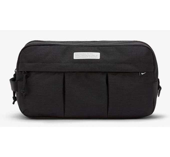 Сумка для взуття Nike Academy Shoebag
