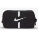 Сумка для взуття Nike Academy Shoebag