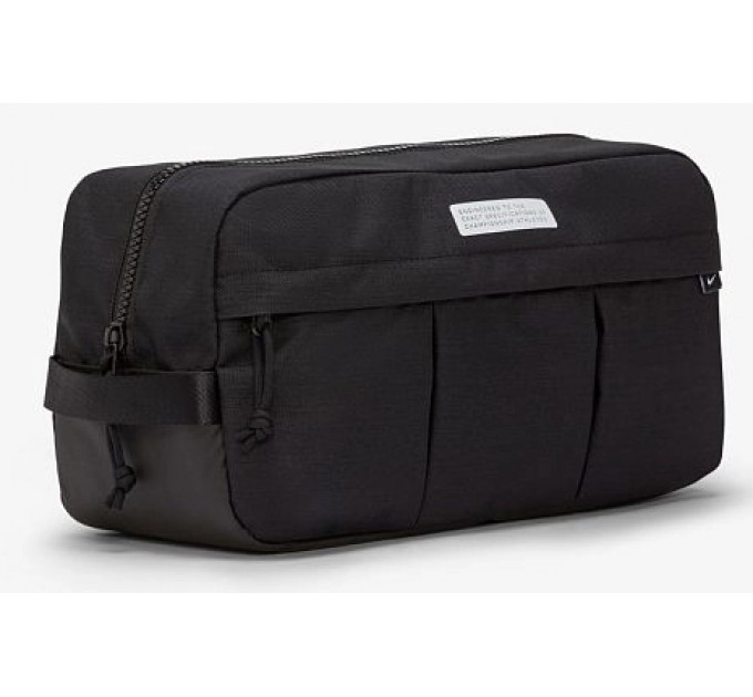 Сумка для взуття Nike Academy Shoebag