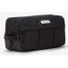Сумка для взуття Nike Academy Shoebag