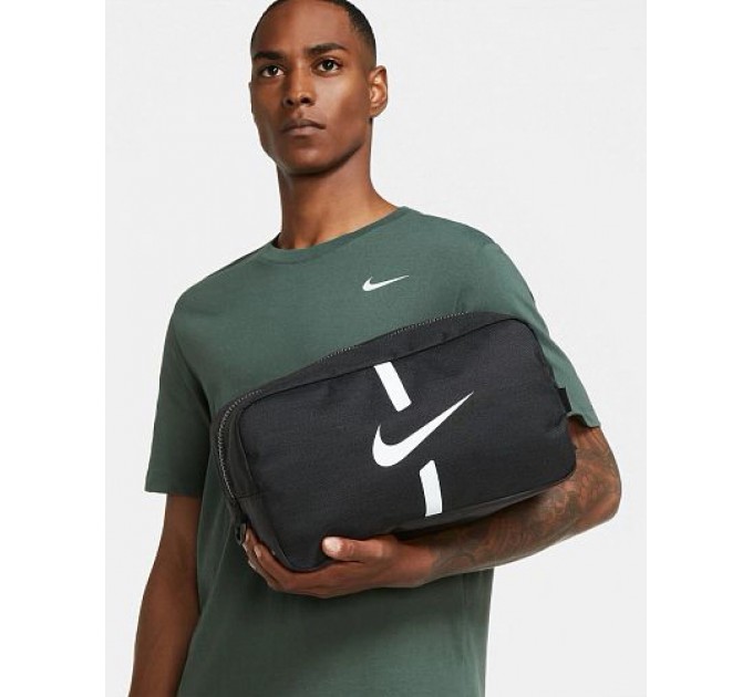 Сумка для взуття Nike Academy Shoebag