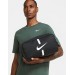 Сумка для взуття Nike Academy Shoebag