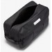 Сумка для взуття Nike Academy Shoebag