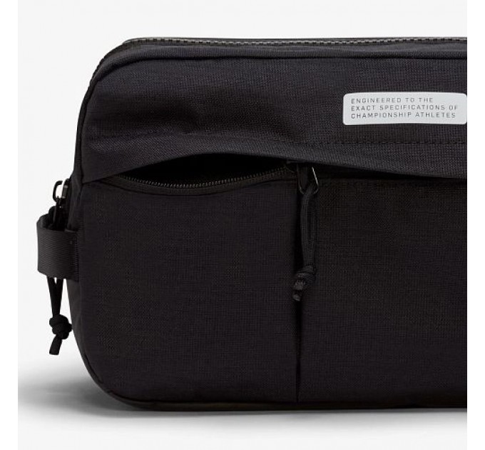 Сумка для взуття Nike Academy Shoebag
