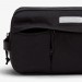 Сумка для взуття Nike Academy Shoebag